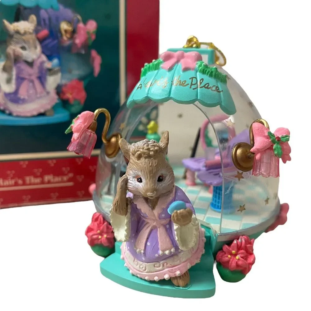 Vintage Enesco 